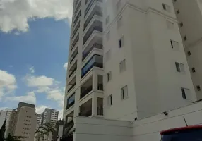 Foto 1 de Apartamento com 3 Quartos para alugar, 100m² em Independencia, Taubaté