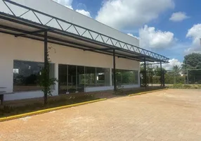 Foto 1 de Galpão/Depósito/Armazém para alugar, 730m² em Loteamento Habitacional Sao Carlos 1, São Carlos