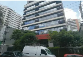 Foto 1 de Imóvel Comercial à venda, 40m² em Perdizes, São Paulo