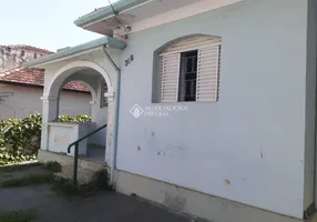 Foto 1 de Casa com 2 Quartos à venda, 122m² em Nova Petrópolis, São Bernardo do Campo