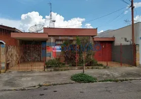 Foto 1 de Casa com 2 Quartos à venda, 178m² em Vila Liberdade, Jundiaí