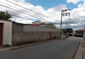 Foto 1 de  com 2 Quartos à venda, 157m² em Vila Barao, Sorocaba