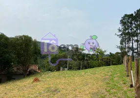 Foto 1 de Lote/Terreno à venda, 1000m² em Jardim Boa Vista, São Roque