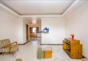 Foto 1 de Casa com 4 Quartos à venda, 300m² em Havaí, Belo Horizonte