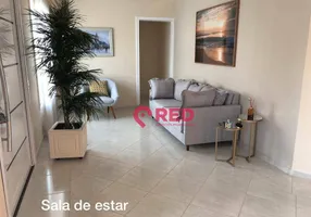 Foto 1 de Sobrado com 3 Quartos à venda, 300m² em Jardim Pagliato, Sorocaba