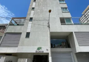 Foto 1 de Apartamento com 3 Quartos à venda, 140m² em Meia Praia, Itapema