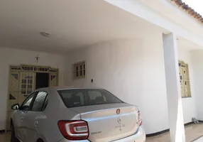 Foto 1 de Casa com 4 Quartos à venda, 200m² em Santos Dumont, Aracaju