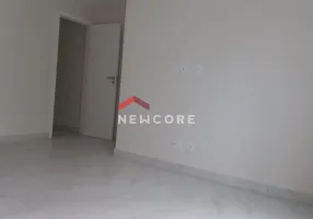 Foto 1 de Cobertura com 3 Quartos à venda, 199m² em Recreio Dos Bandeirantes, Rio de Janeiro