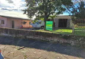 Foto 1 de Galpão/Depósito/Armazém à venda, 250m² em Feitoria, São Leopoldo