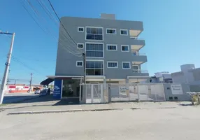 Foto 1 de Apartamento com 2 Quartos à venda, 130m² em Village de Rio das Ostras, Rio das Ostras