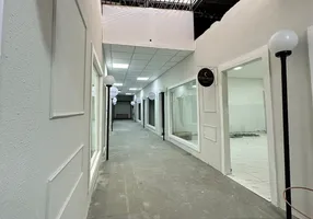 Foto 1 de Ponto Comercial com 7 Quartos para alugar, 45m² em Dom Aquino, Cuiabá