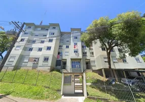 Foto 1 de Apartamento com 2 Quartos à venda, 48m² em Nossa Senhora do Rosário, Caxias do Sul