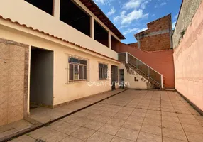 Foto 1 de Casa com 3 Quartos à venda, 229m² em Jardim Vila Rica - Tiradentes, Volta Redonda
