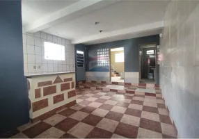 Foto 1 de Casa com 6 Quartos à venda, 226m² em Vila Bordignon, Mogi Mirim