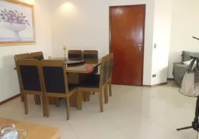 Foto 1 de Apartamento com 3 Quartos à venda, 79m² em Água Rasa, São Paulo