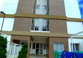 Foto 1 de Apartamento com 3 Quartos à venda, 69m² em Vila Aricanduva, São Paulo