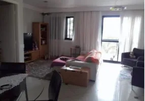 Foto 1 de Apartamento com 3 Quartos à venda, 93m² em Vila Ipojuca, São Paulo