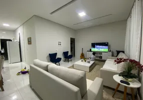 Foto 1 de Casa com 3 Quartos à venda, 170m² em Vila Sao Jose, Brasília