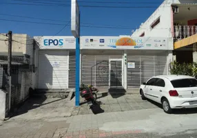 Foto 1 de Imóvel Comercial à venda, 203m² em Petrópolis, Natal