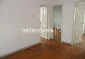 Foto 1 de Apartamento com 2 Quartos à venda, 64m² em Bonfim, Belo Horizonte
