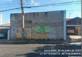 Foto 1 de Casa de Condomínio com 1 Quarto à venda, 120m² em Vila Xavier, Araraquara