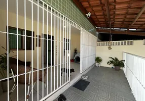 Foto 1 de Casa com 4 Quartos à venda, 118m² em Bultrins, Olinda