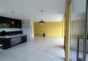 Foto 1 de Casa com 3 Quartos para alugar, 150m² em Maioba, Paço do Lumiar