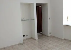 Foto 1 de Apartamento com 2 Quartos à venda, 56m² em São Benedito, Pindamonhangaba