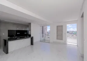 Foto 1 de Apartamento com 2 Quartos à venda, 71m² em Jardim Bela Vista, Aparecida de Goiânia