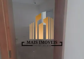 Foto 1 de Apartamento com 3 Quartos à venda, 64m² em Vila Gomes Cardim, São Paulo