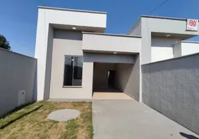 Foto 1 de Casa com 3 Quartos à venda, 150m² em Casa Verde, São Paulo