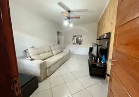 Foto 1 de Sobrado com 3 Quartos à venda, 105m² em Vila Paiva, São Paulo