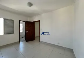 Foto 1 de Apartamento com 1 Quarto para alugar, 50m² em Santa Ifigênia, São Paulo