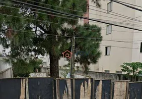 Foto 1 de Lote/Terreno para venda ou aluguel, 600m² em Penha De Franca, São Paulo