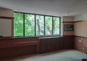 Foto 1 de Sala Comercial para alugar, 40m² em Petrópolis, Porto Alegre