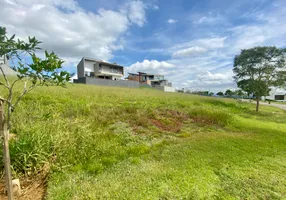 Foto 1 de Lote/Terreno à venda, 493m² em Alphaville, Juiz de Fora