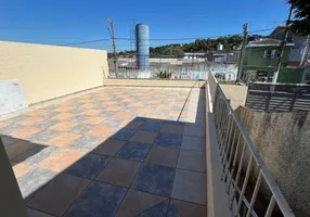 Foto 1 de Casa com 4 Quartos à venda, 146m² em Vila Albertina, São Paulo