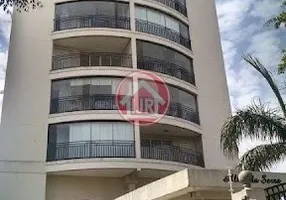 Foto 1 de Apartamento com 2 Quartos à venda, 79m² em Vila Maria Alta, São Paulo