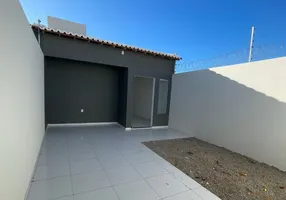 Foto 1 de Casa com 2 Quartos à venda, 150m² em Bugio, Aracaju