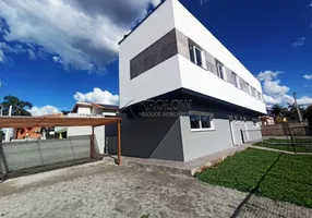 Foto 1 de Casa com 3 Quartos à venda, 100m² em Parque Tenis, Pelotas