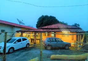 Foto 1 de Casa com 3 Quartos à venda, 175m² em Zona Rural, Três Marias