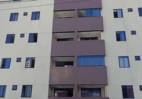 Foto 1 de Apartamento com 3 Quartos à venda, 92m² em Aeroclube, João Pessoa