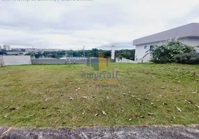 Foto 1 de Lote/Terreno à venda, 714m² em Urbanova, São José dos Campos