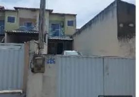 Foto 1 de Casa com 2 Quartos à venda, 85m² em Alto da Boa Vista , Araruama