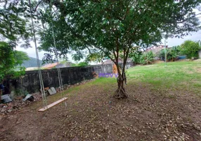 Foto 1 de Lote/Terreno à venda, 360m² em Piratininga, Niterói