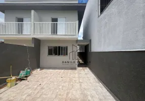 Foto 1 de Casa com 2 Quartos à venda, 80m² em Jardim das Palmeiras, Atibaia