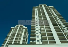 Foto 1 de Apartamento com 4 Quartos à venda, 247m² em Parque Campolim, Sorocaba