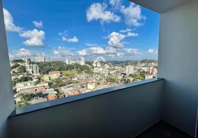 Foto 1 de Apartamento com 2 Quartos à venda, 66m² em Rio Branco, Caxias do Sul