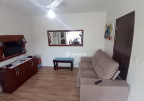 Foto 1 de Apartamento com 3 Quartos à venda, 75m² em Jardim Higienopolis, Londrina