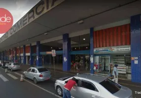 Foto 1 de Ponto Comercial à venda, 24m² em Centro, Ribeirão Preto